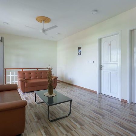 Cottage 316 Fuvahmulah エクステリア 写真