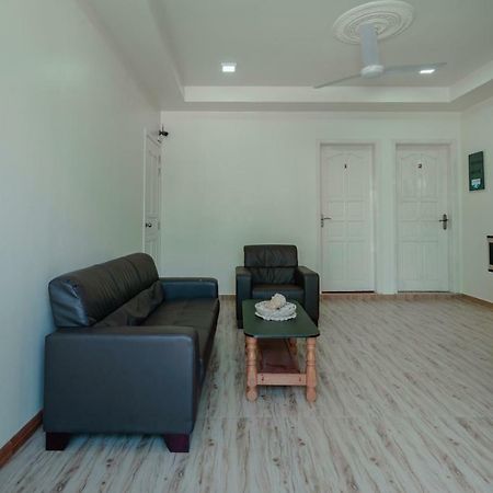 Cottage 316 Fuvahmulah エクステリア 写真