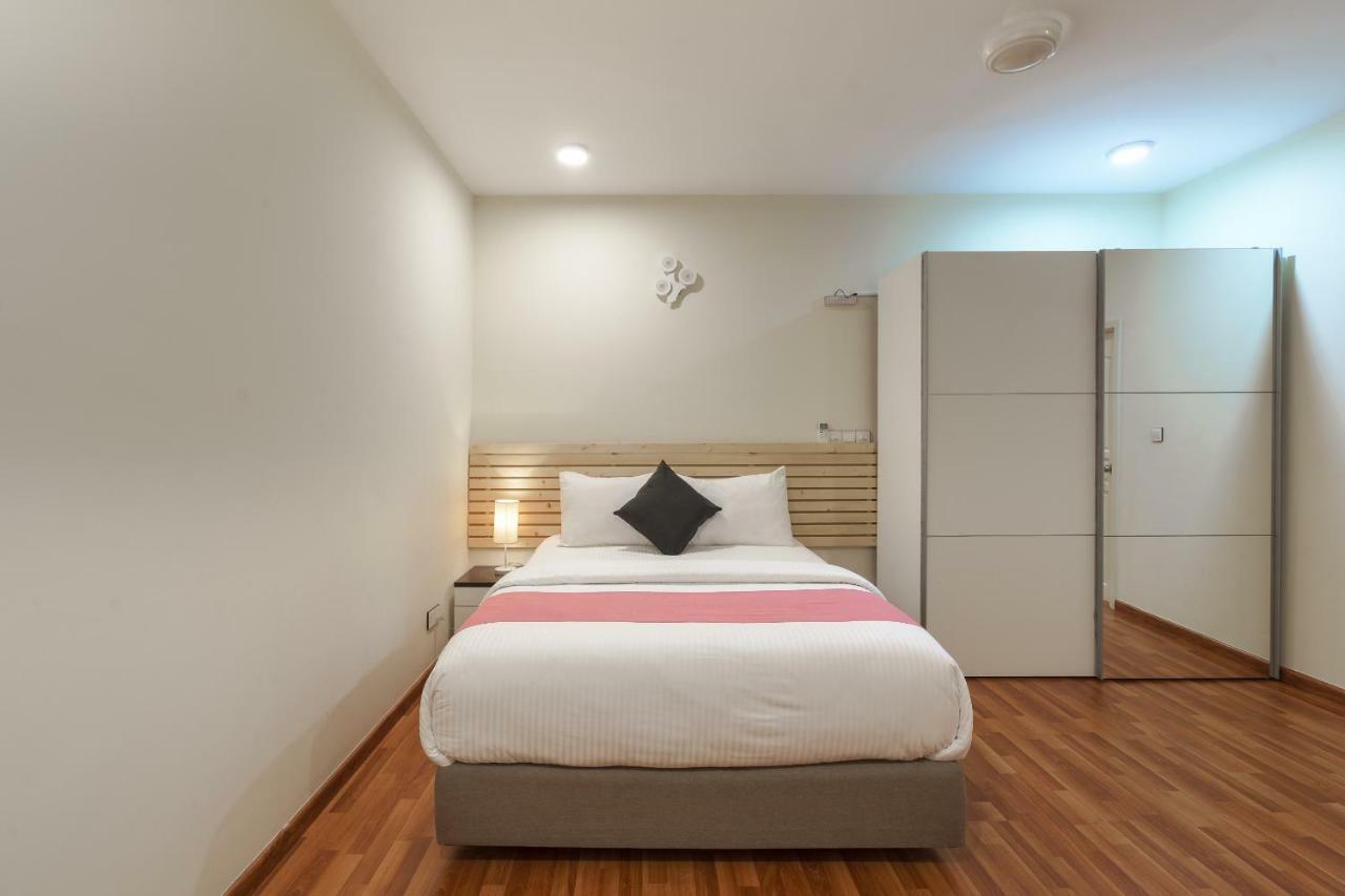 Cottage 316 Fuvahmulah エクステリア 写真