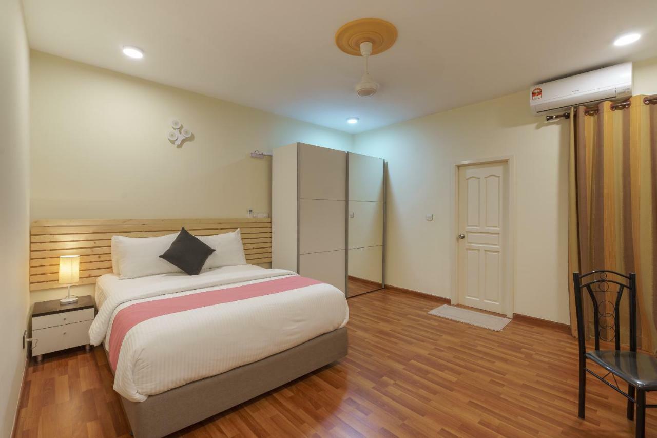 Cottage 316 Fuvahmulah エクステリア 写真
